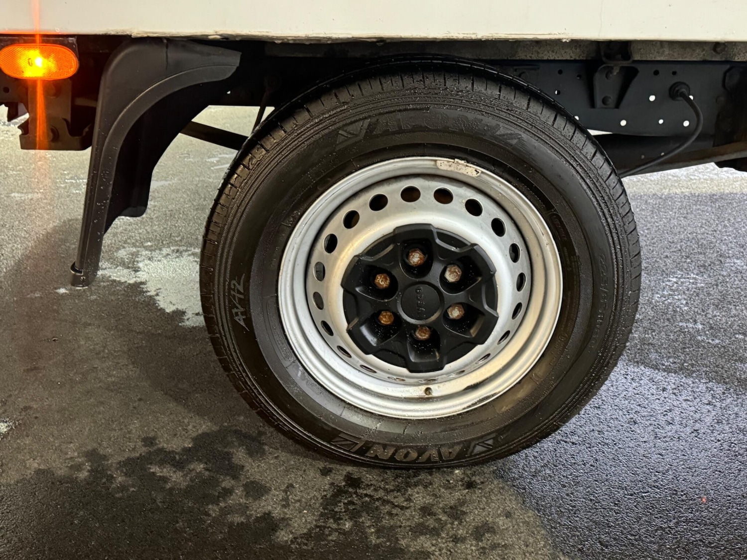 Used Iveco Daily 2021 for sale - 76584931: Photo 30