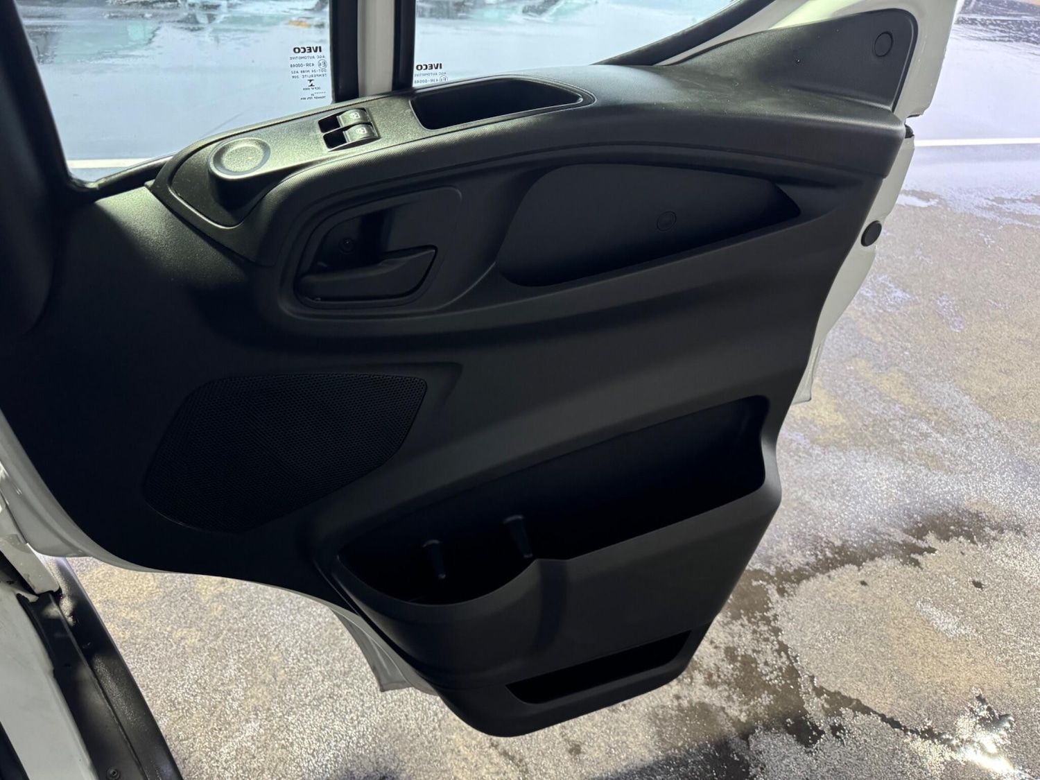 Used Iveco Daily 2021 for sale - 76584931: Photo 35