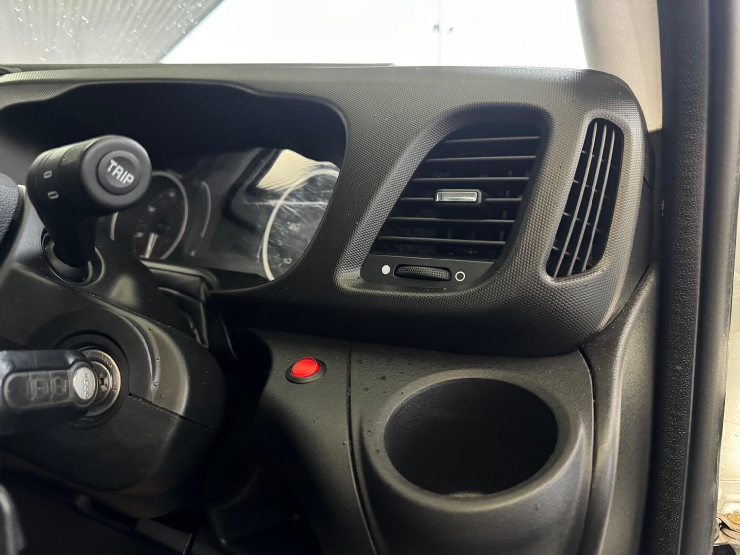 Used Iveco Daily 2021 for sale - 76584931: Photo 40