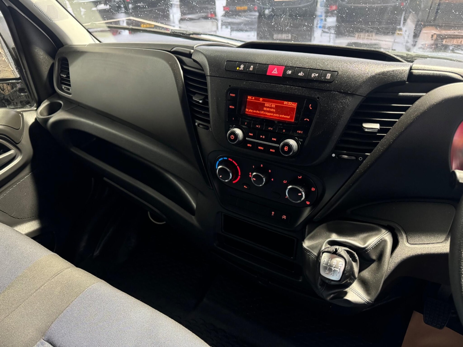 Used Iveco Daily 2021 for sale - 76584931: Photo 41