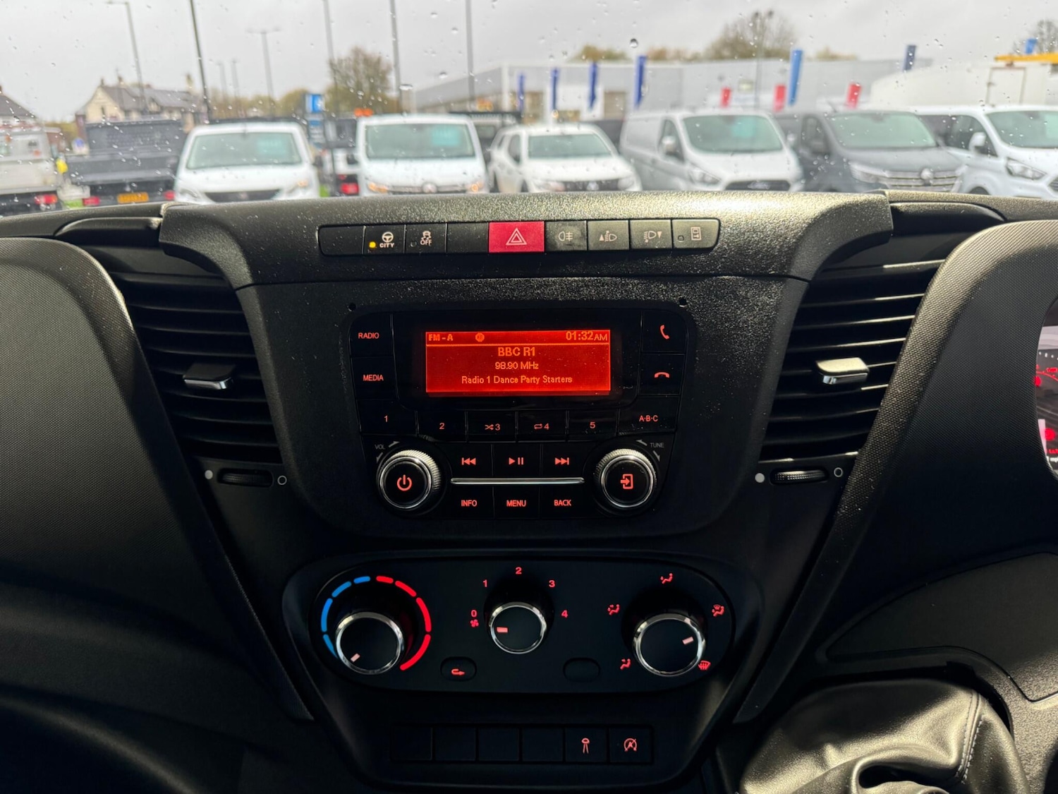 Used Iveco Daily 2021 for sale - 76584931: Photo 42