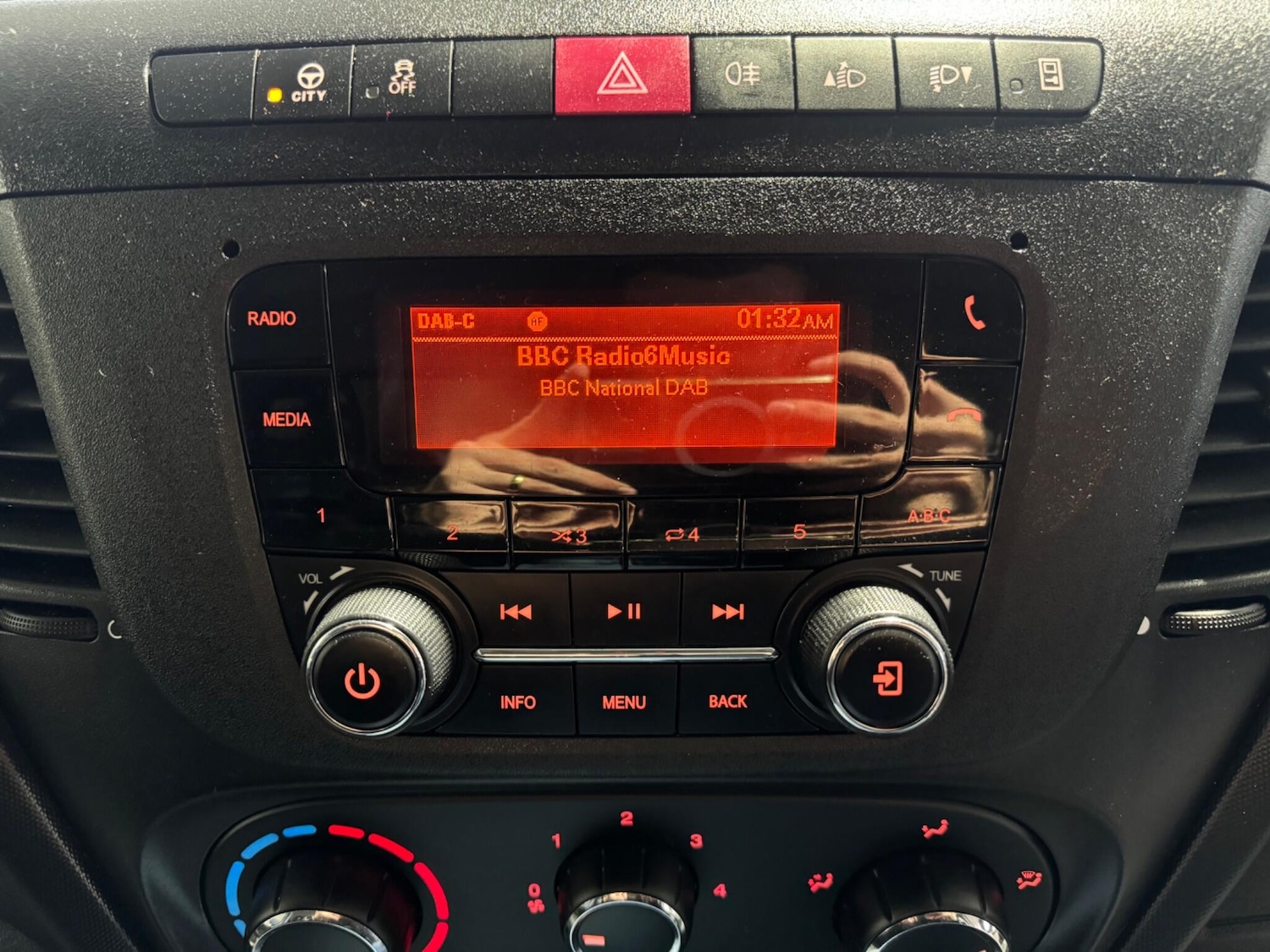 Used Iveco Daily 2021 for sale - 76584931: Photo 43