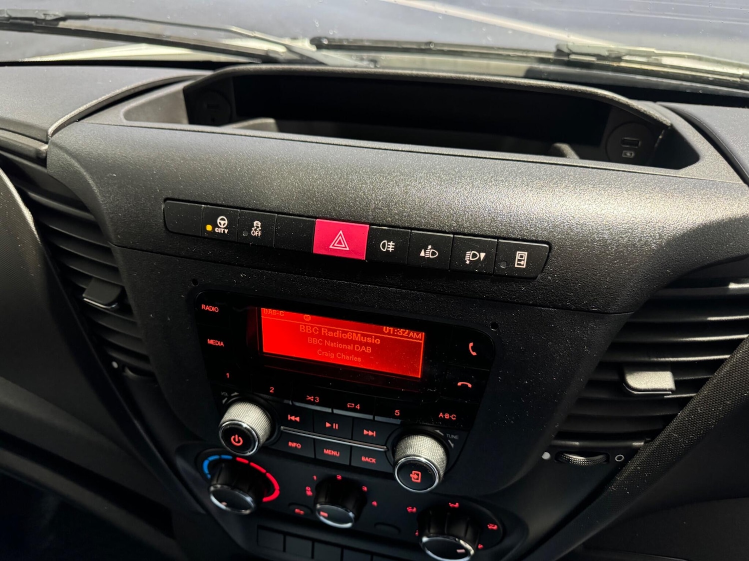 Used Iveco Daily 2021 for sale - 76584931: Photo 44