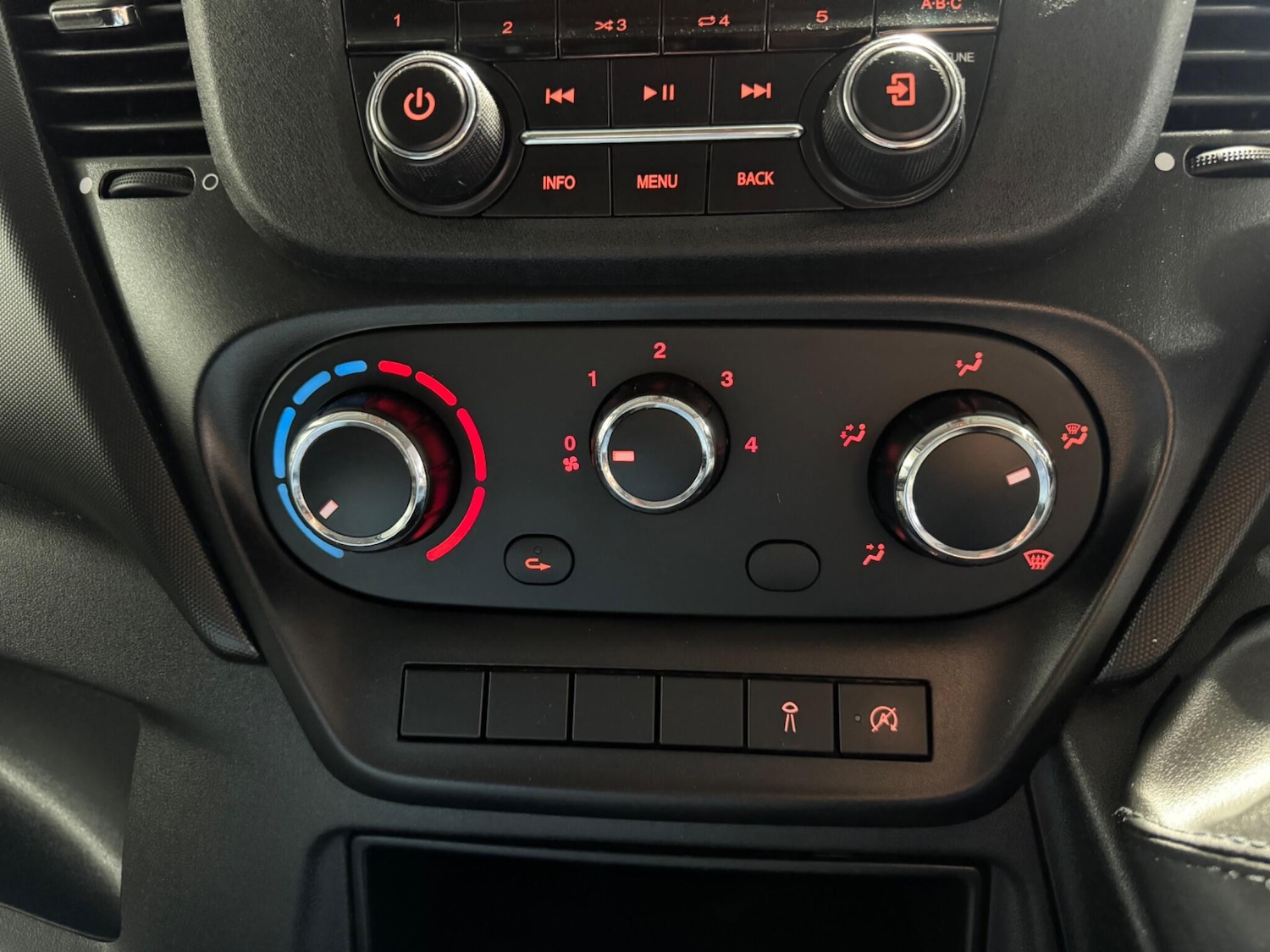 Used Iveco Daily 2021 for sale - 76584931: Photo 45