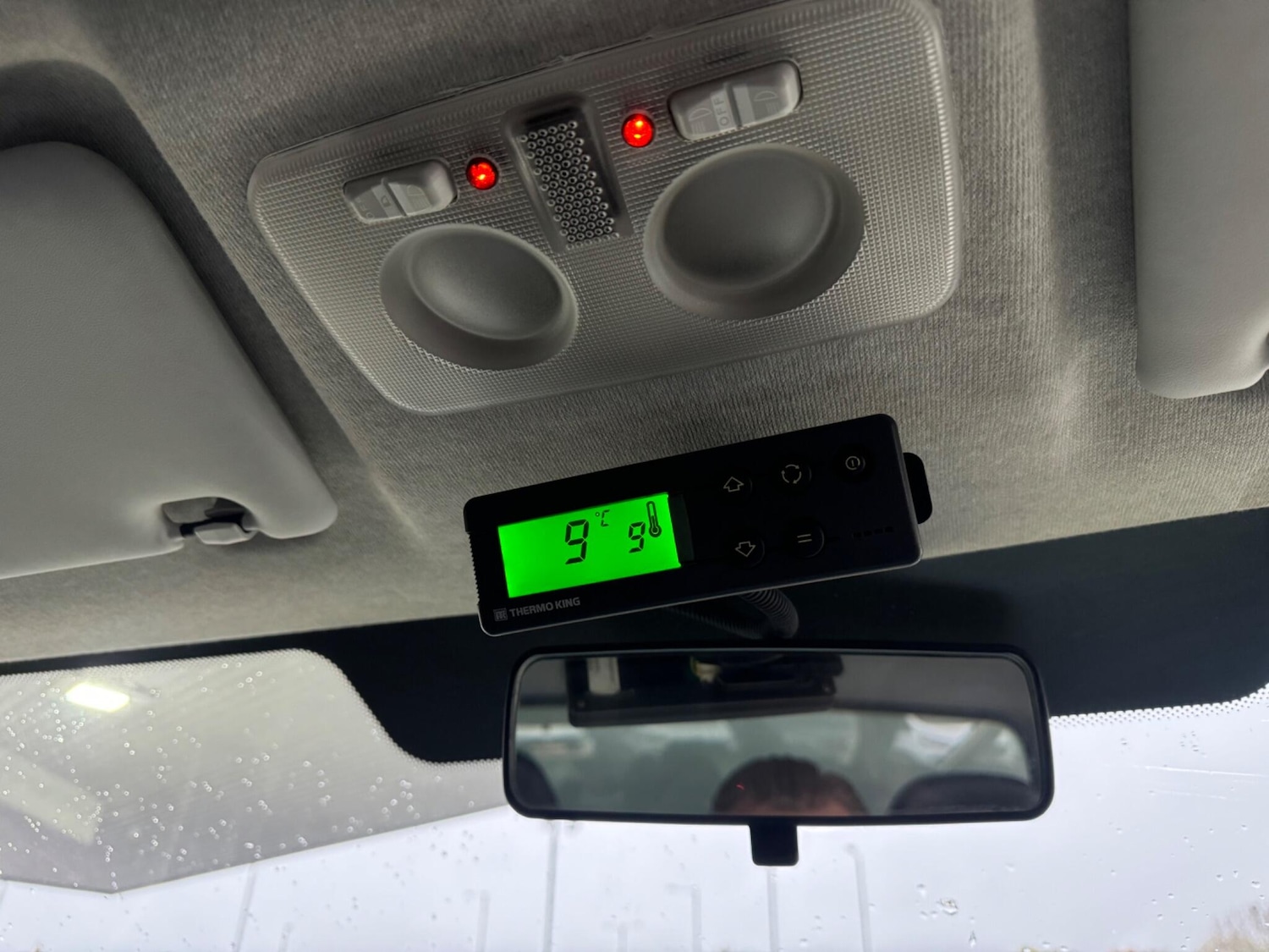 Used Iveco Daily 2021 for sale - 76584931: Photo 47