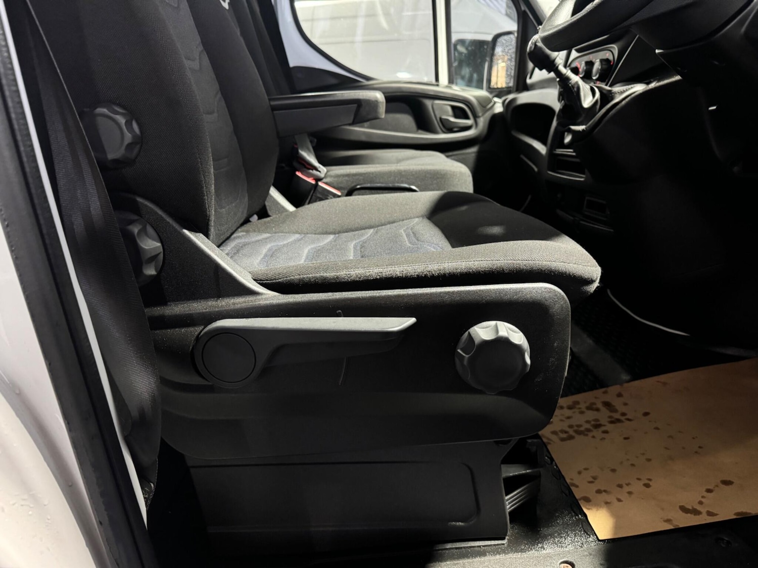 Used Iveco Daily 2021 for sale - 76584931: Photo 51