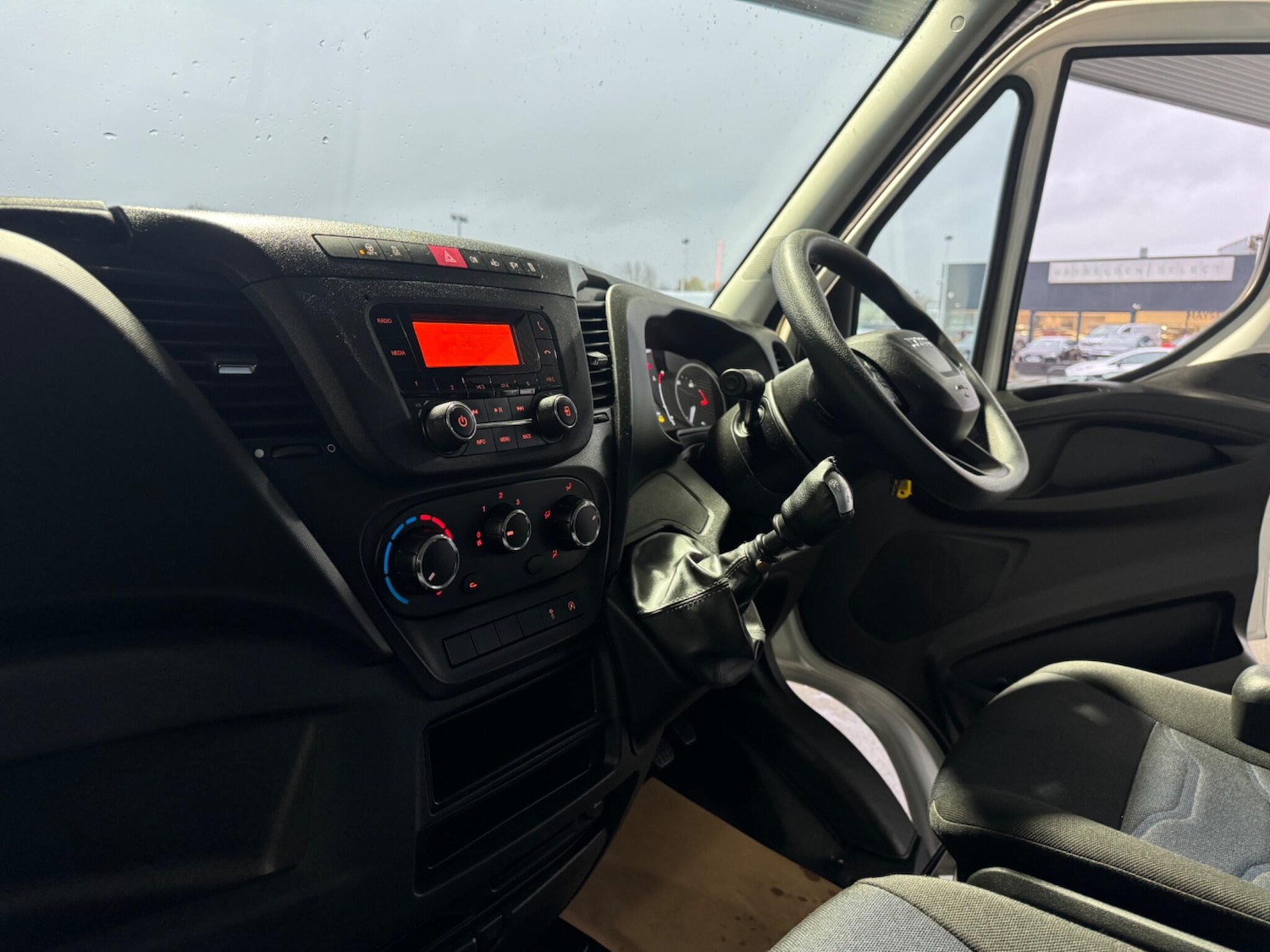 Used Iveco Daily 2021 for sale - 76584931: Photo 53