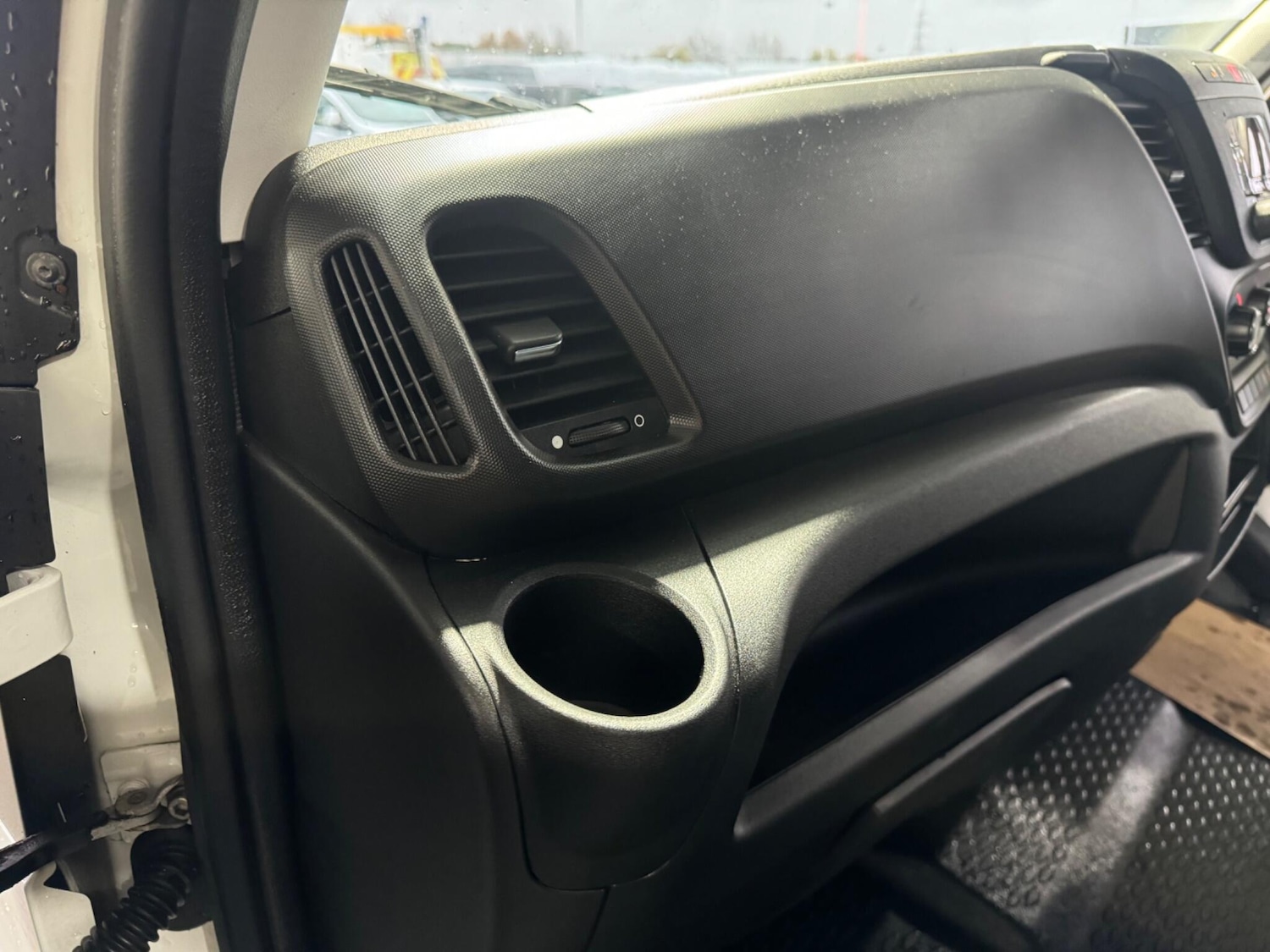 Used Iveco Daily 2021 for sale - 76584931: Photo 55