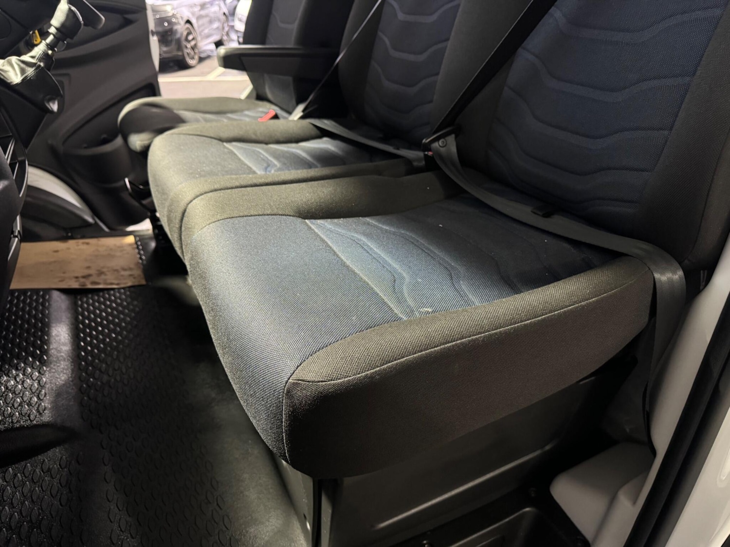 Used Iveco Daily 2021 for sale - 76584931: Photo 56