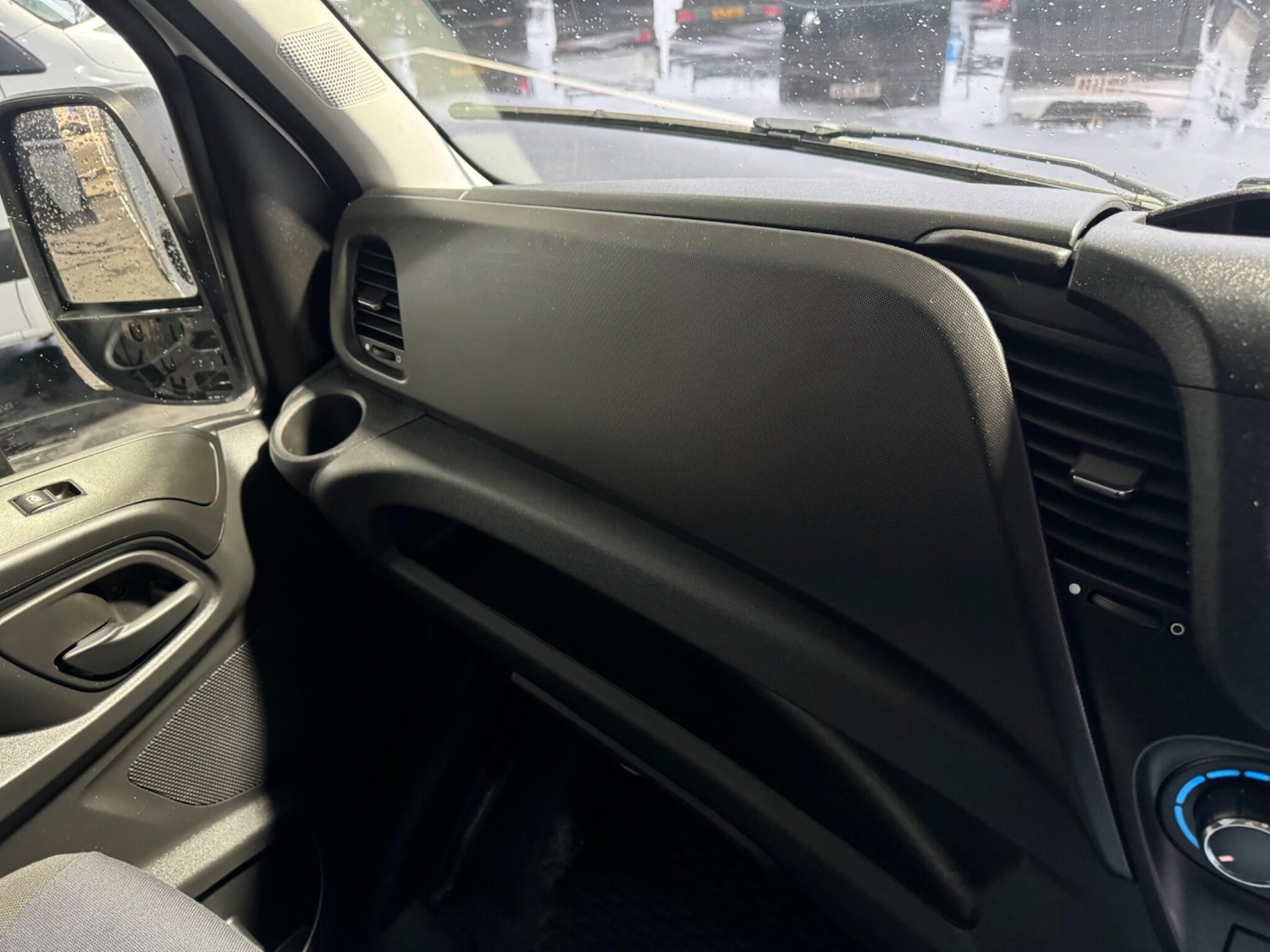 Used Iveco Daily 2021 for sale - 76584931: Photo 57