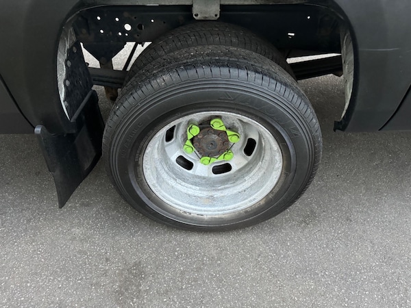 Used Iveco Daily 2017 for sale - 74160946: Photo 27