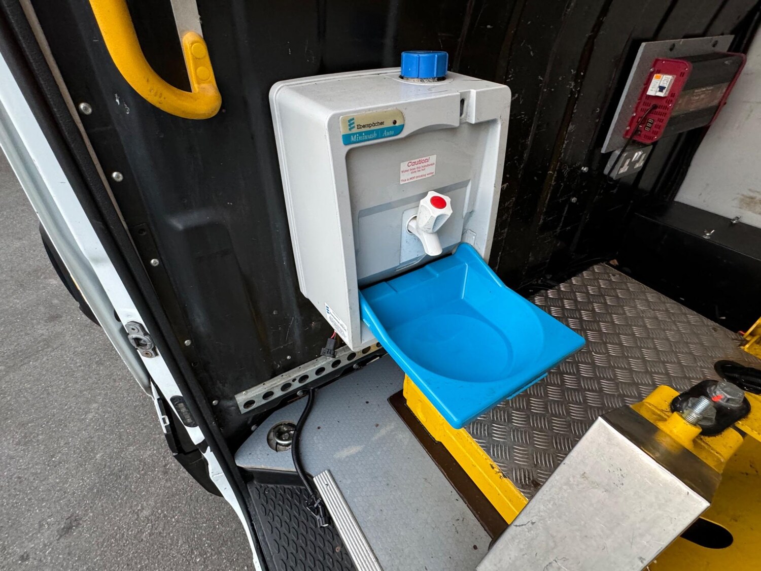 Vehicle 35