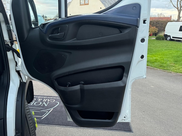 Used Iveco Daily 2017 for sale - 74160946: Photo 39