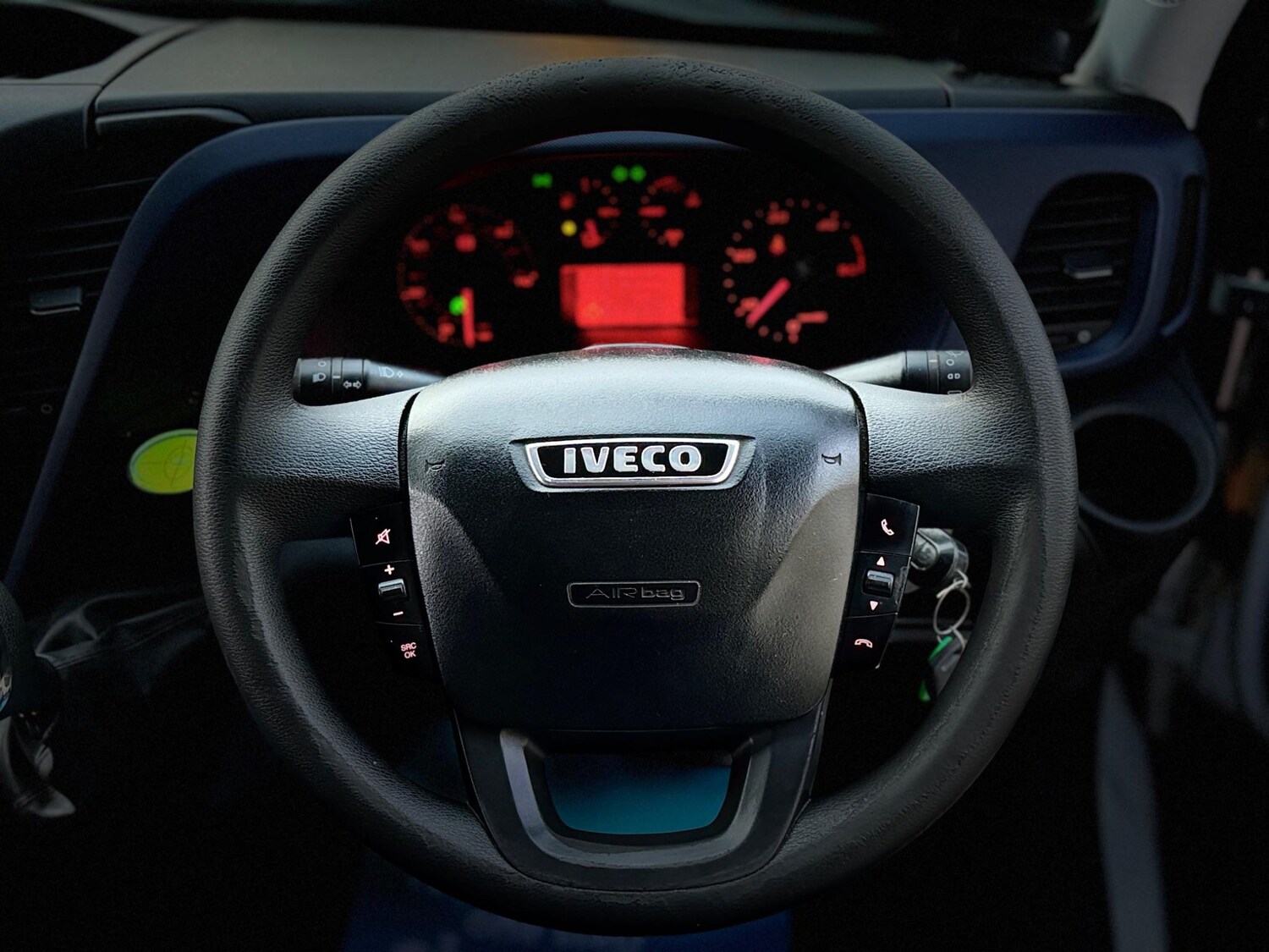 Vehicle 42