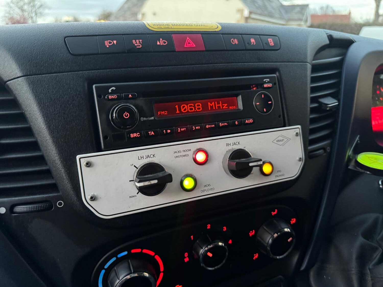 Vehicle 48