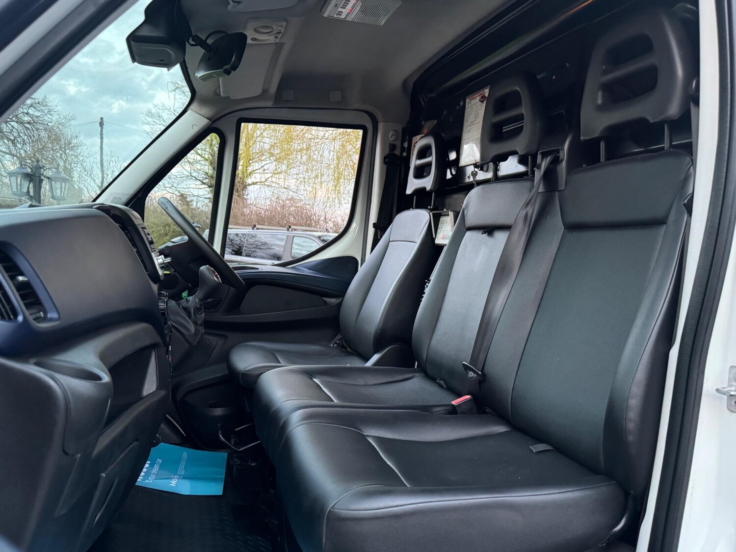 Vehicle 66