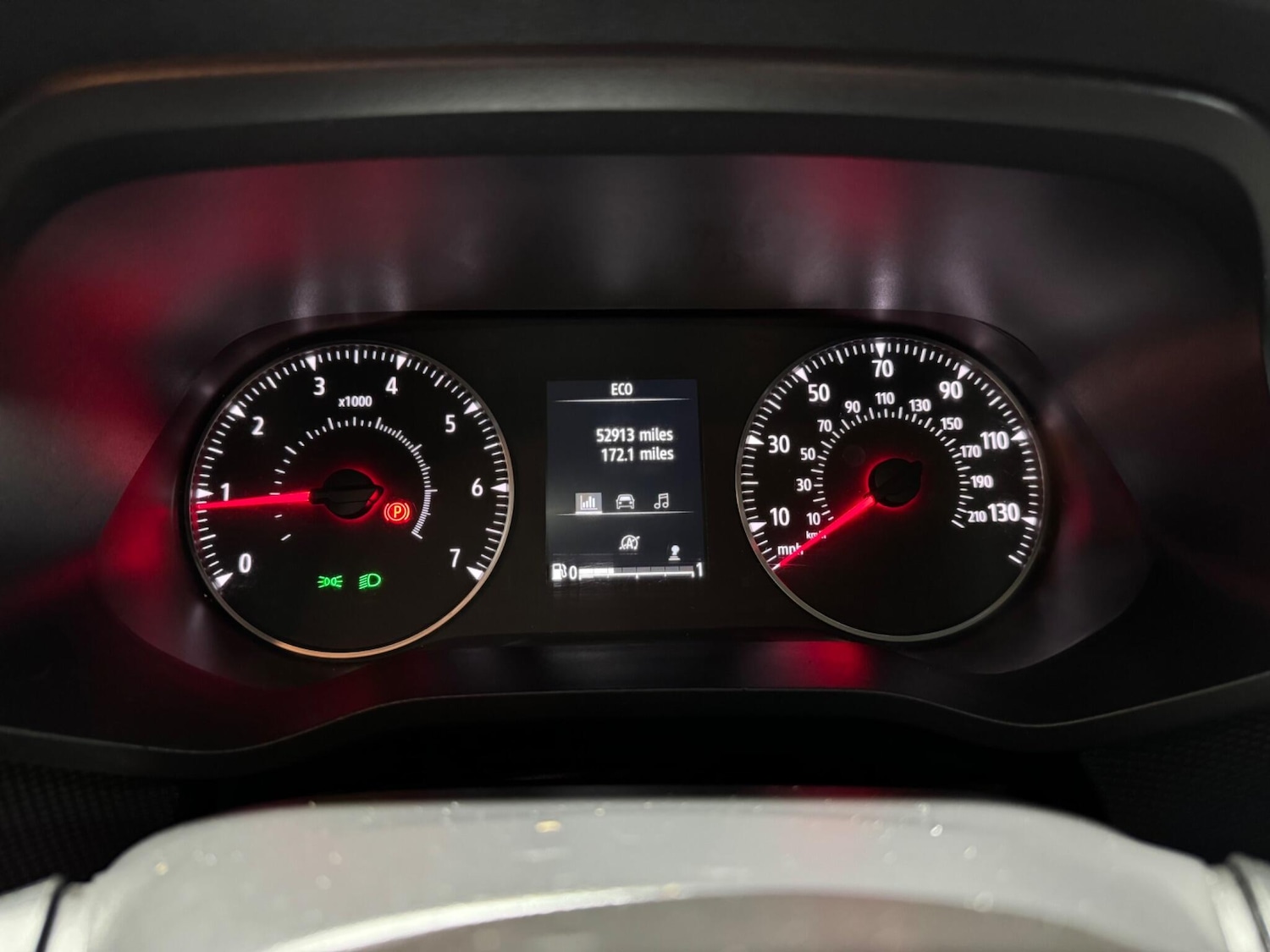 Used Renault Trafic 2022 for sale - 76913560: Photo 37