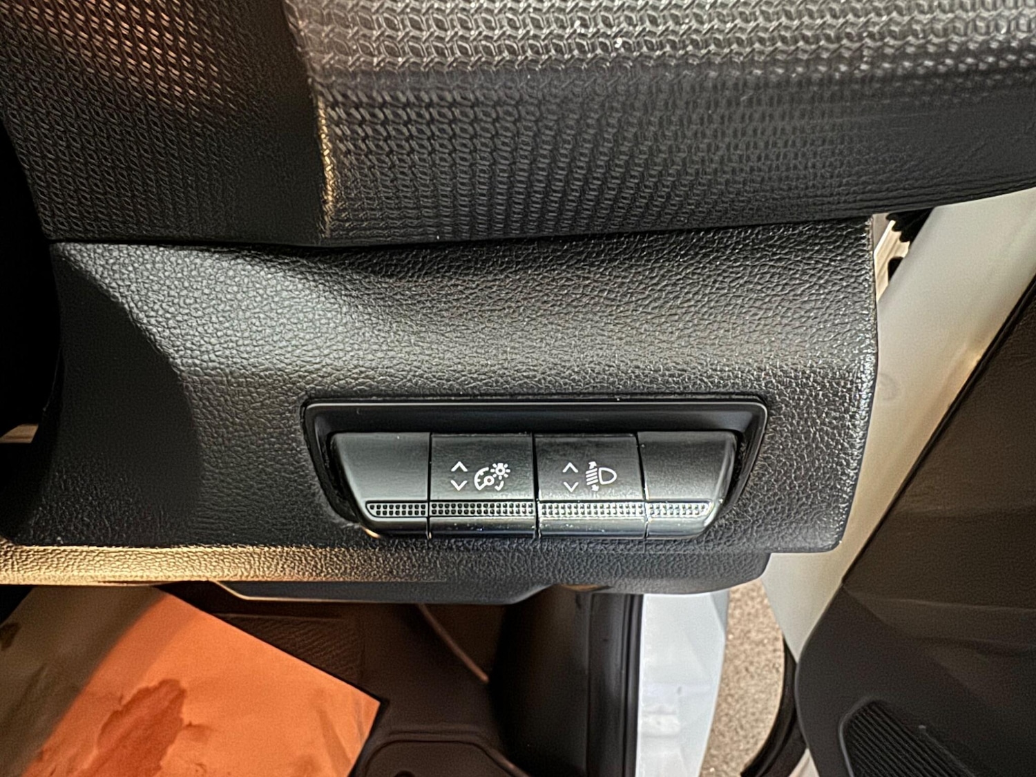 Used Renault Trafic 2022 for sale - 76913560: Photo 40