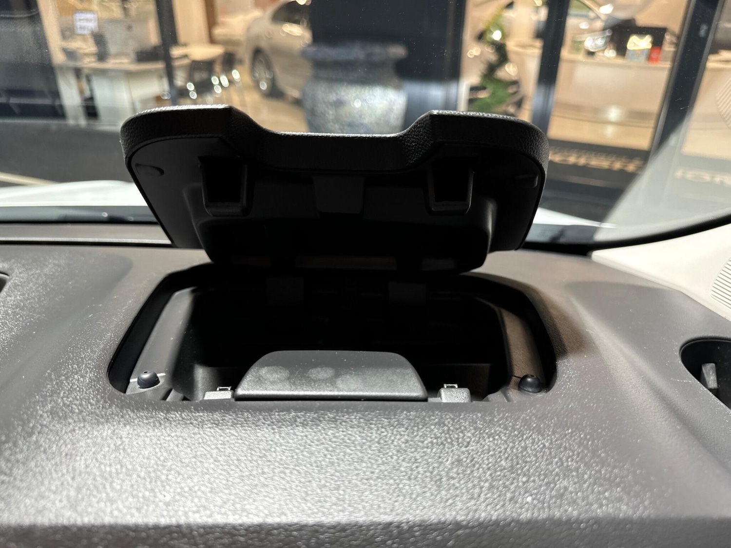 Used Renault Trafic 2022 for sale - 76913560: Photo 50