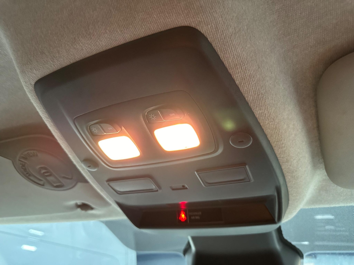 Used Renault Trafic 2022 for sale - 76913560: Photo 57