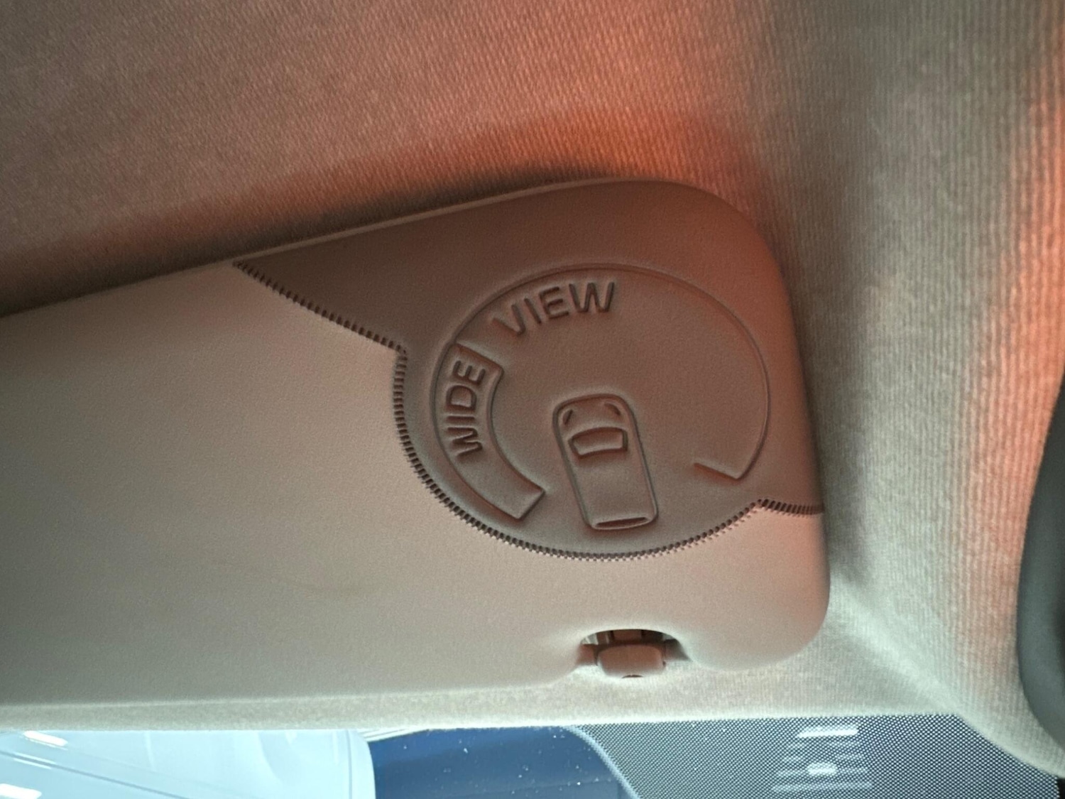 Used Renault Trafic 2022 for sale - 76913560: Photo 58