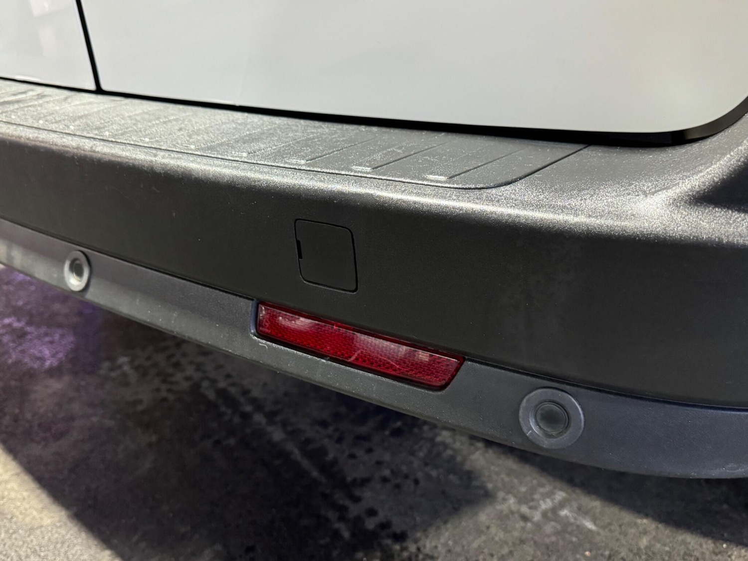 Used Fiat Doblo 2021 for sale - 77549626: Photo 29