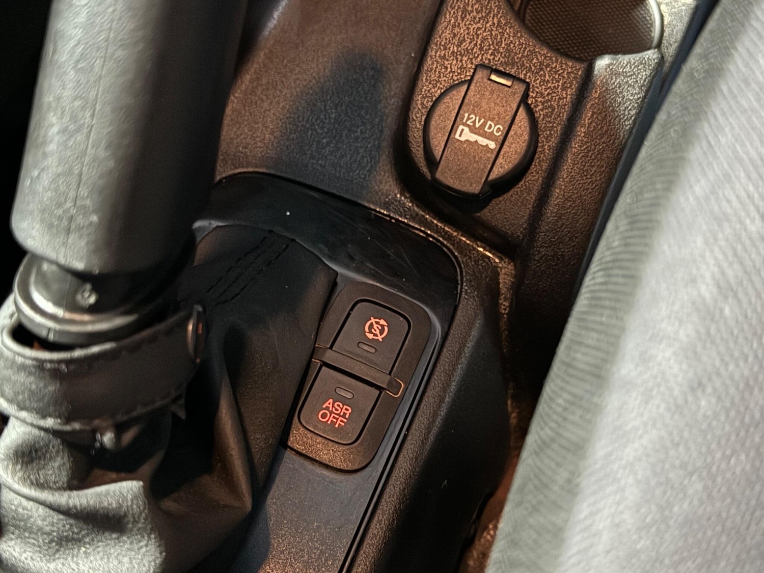 Used Fiat Doblo 2021 for sale - 77549626: Photo 50