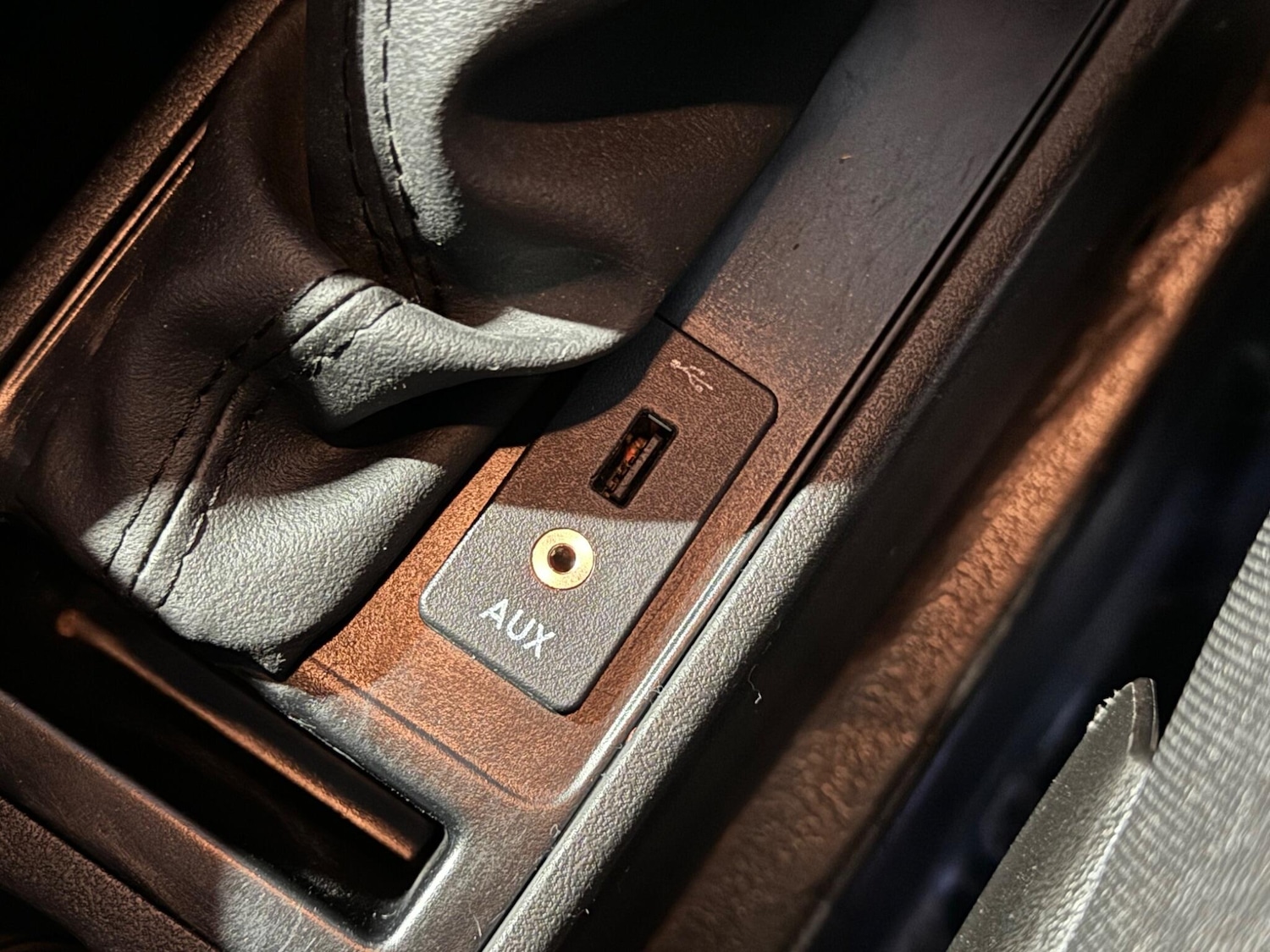 Used Fiat Doblo 2021 for sale - 77549626: Photo 51