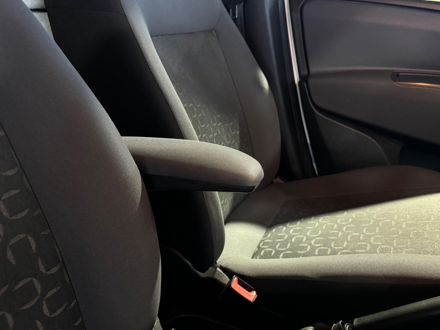 Used Fiat Doblo 2021 for sale - 77549626: Photo 54