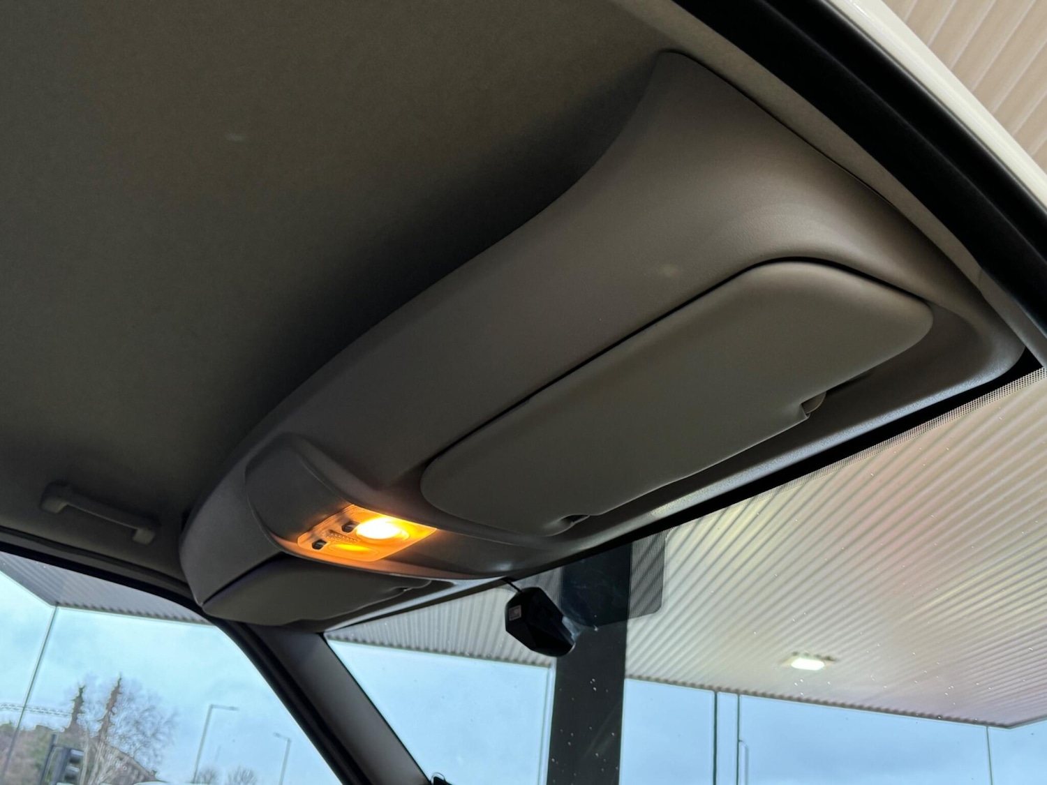 Used Fiat Doblo 2021 for sale - 77549626: Photo 59