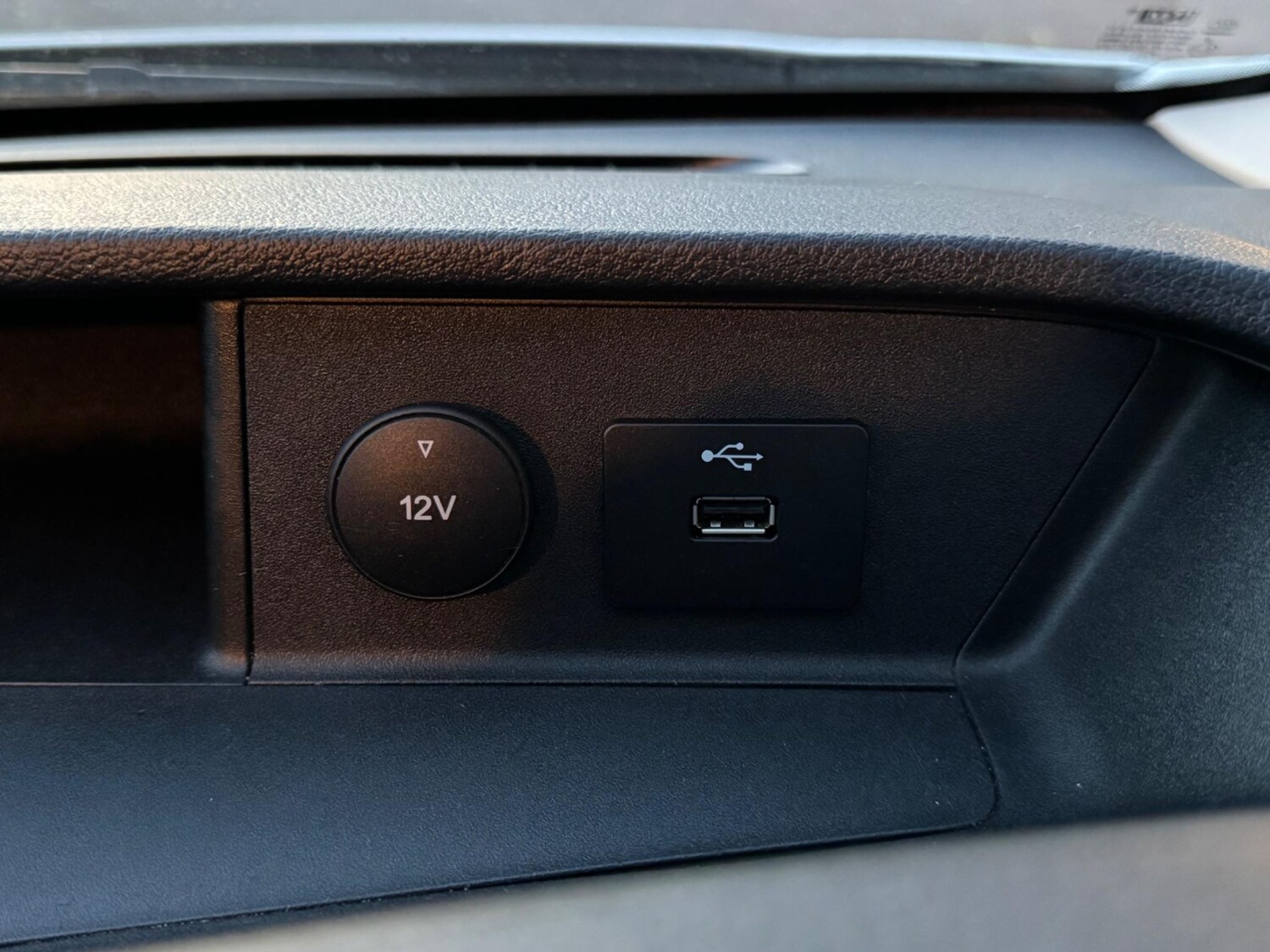 Vehicle 76