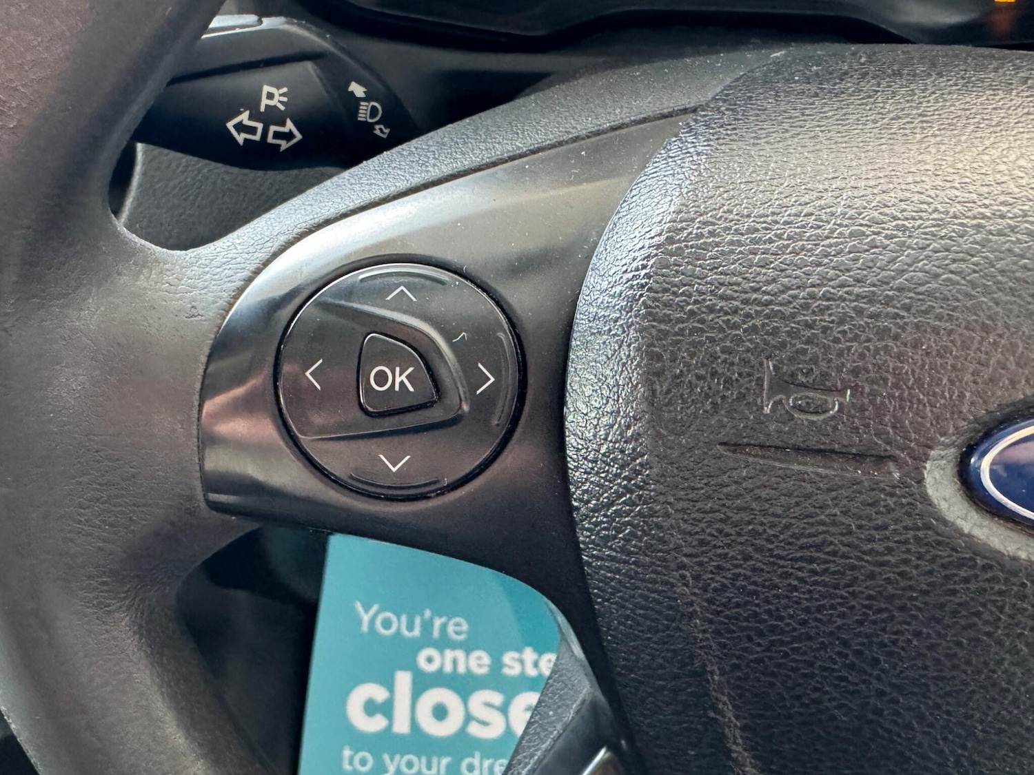 Used Ford Transit 2018 for sale - 78170664: Photo 27