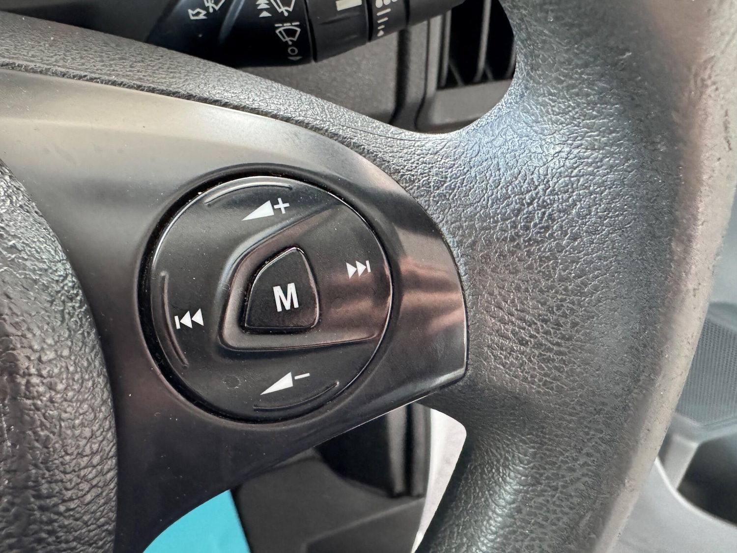 Used Ford Transit 2018 for sale - 78170664: Photo 28