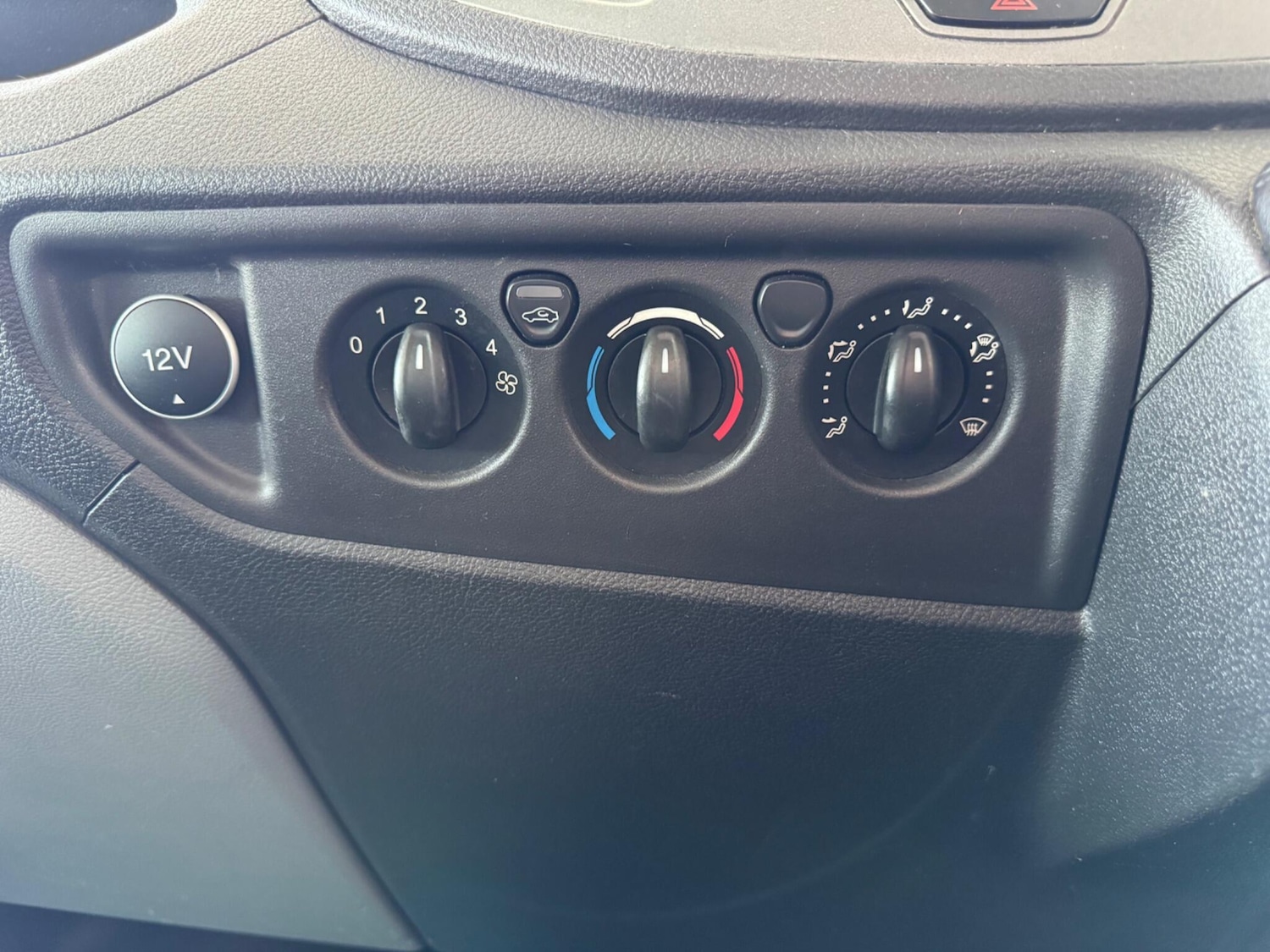 Used Ford Transit 2018 for sale - 78170664: Photo 34