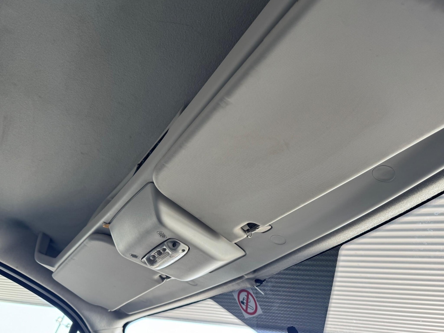 Used Ford Transit 2018 for sale - 78170664: Photo 42