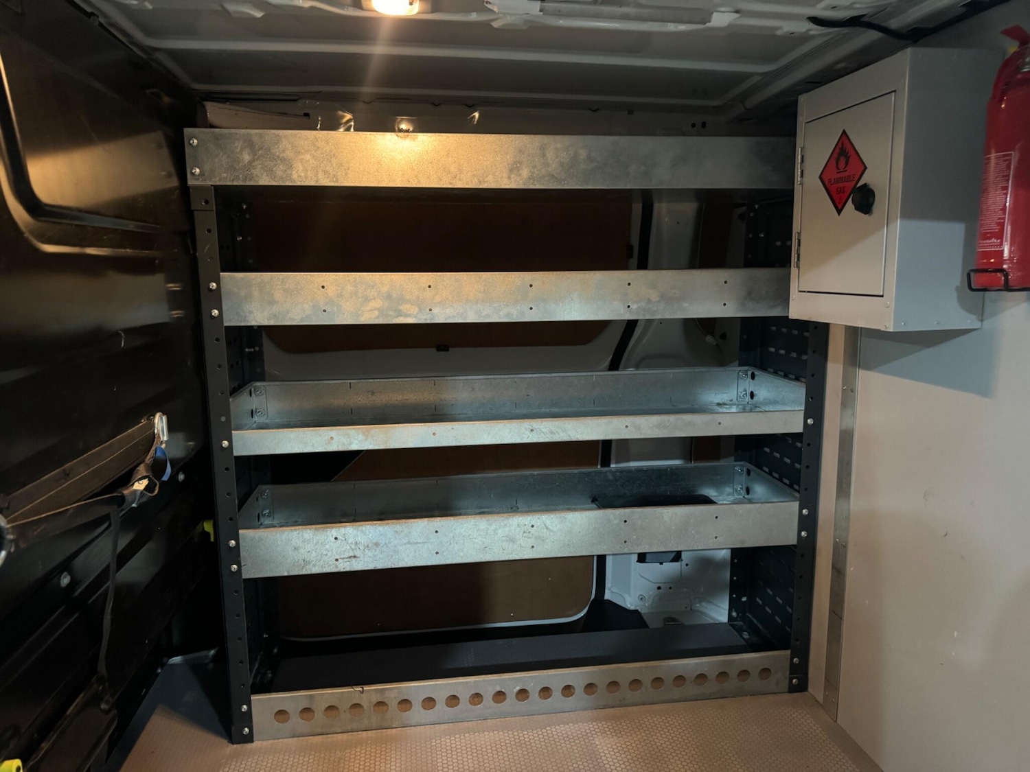 Used Peugeot Expert 2022 for sale - 77143848: Photo 21