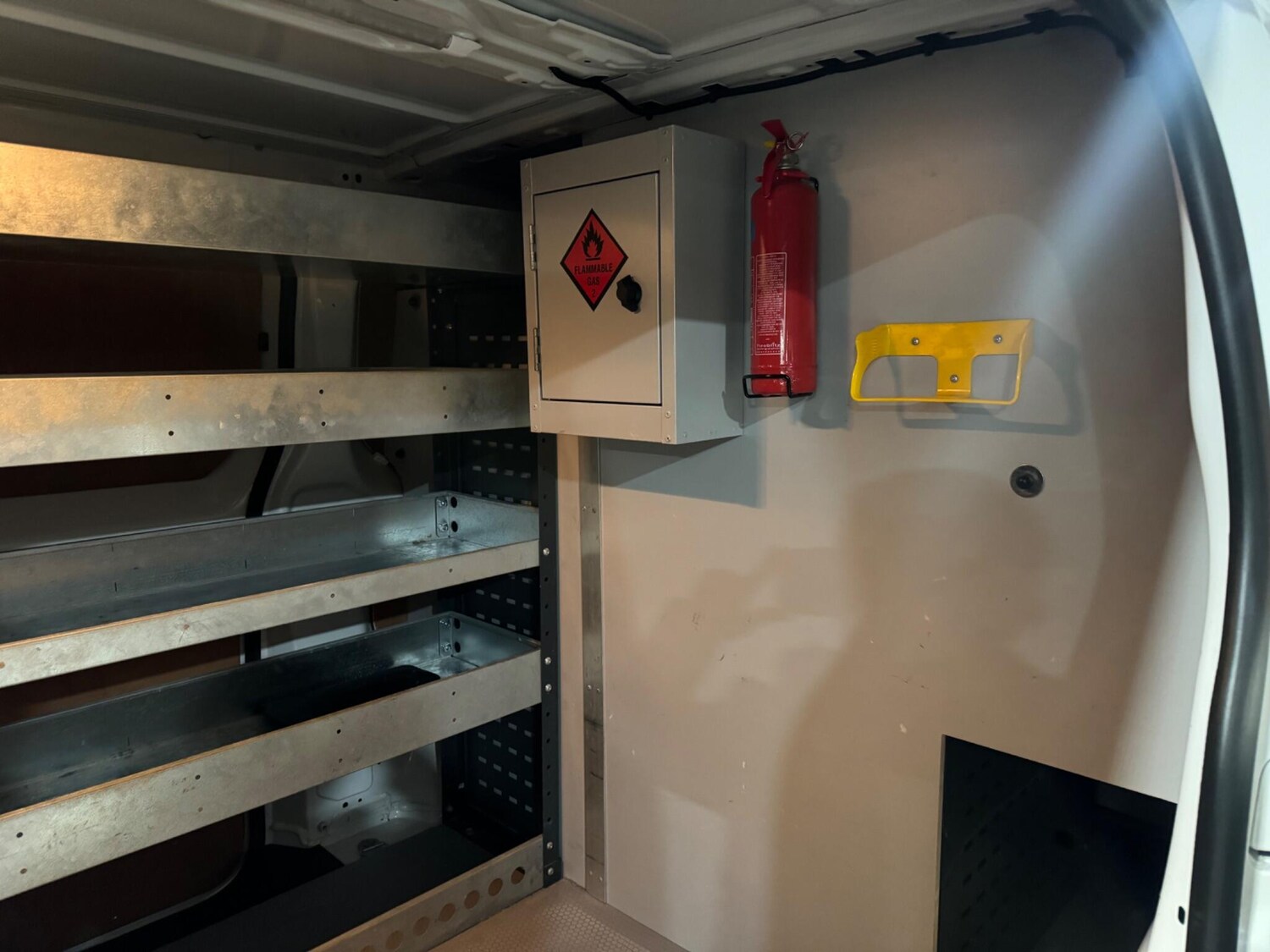 Used Peugeot Expert 2022 for sale - 77143848: Photo 22