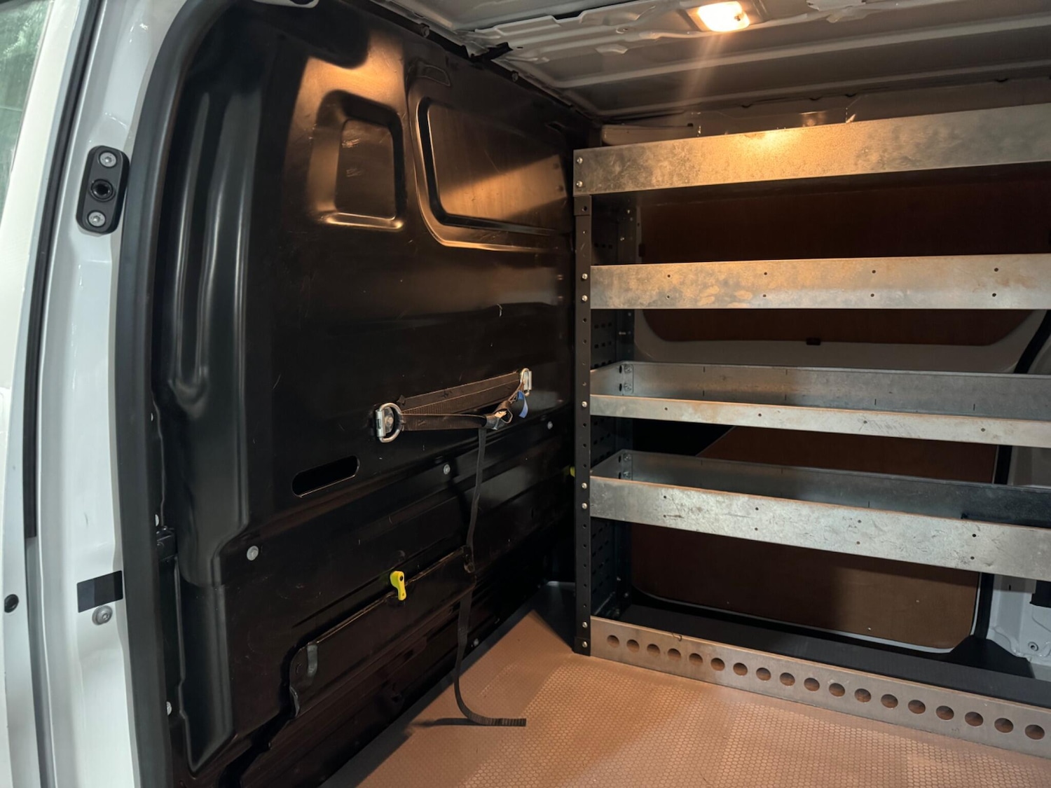 Used Peugeot Expert 2022 for sale - 77143848: Photo 23