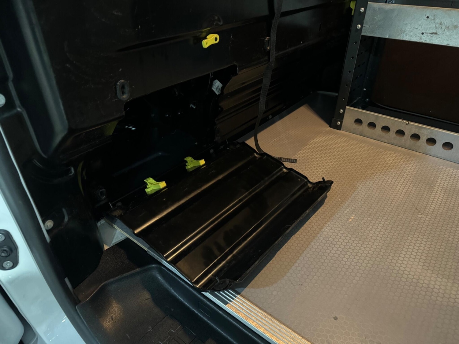 Used Peugeot Expert 2022 for sale - 77143848: Photo 24