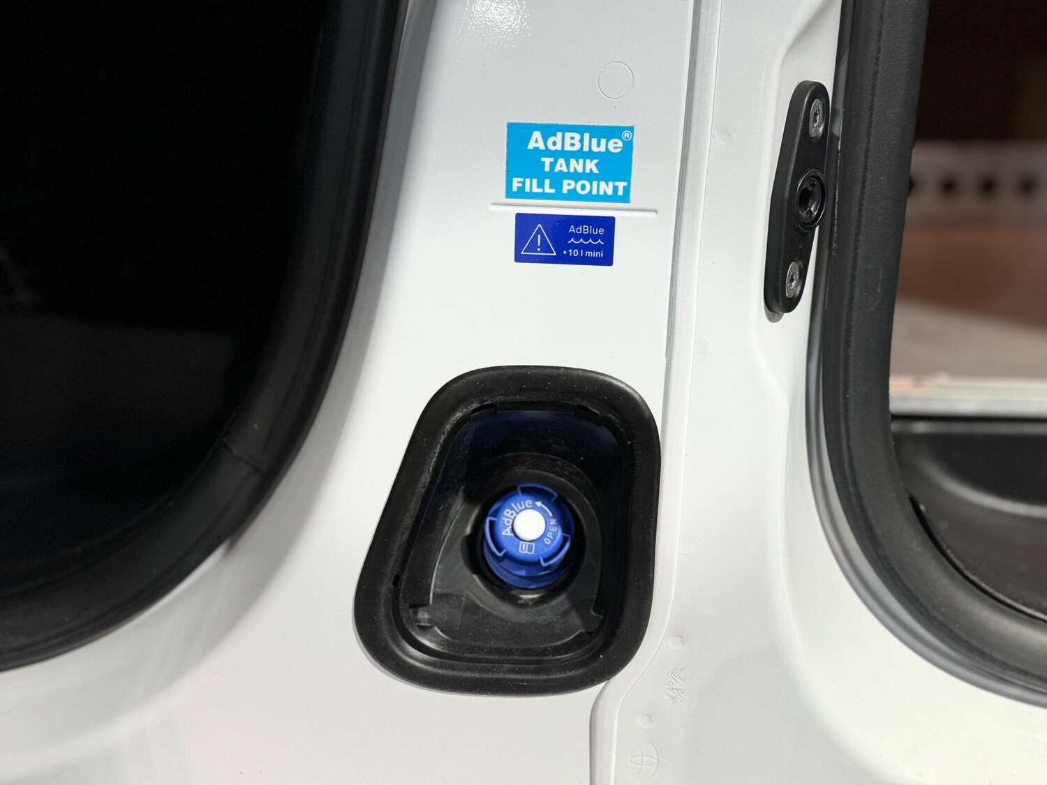 Used Peugeot Expert 2022 for sale - 77143848: Photo 32