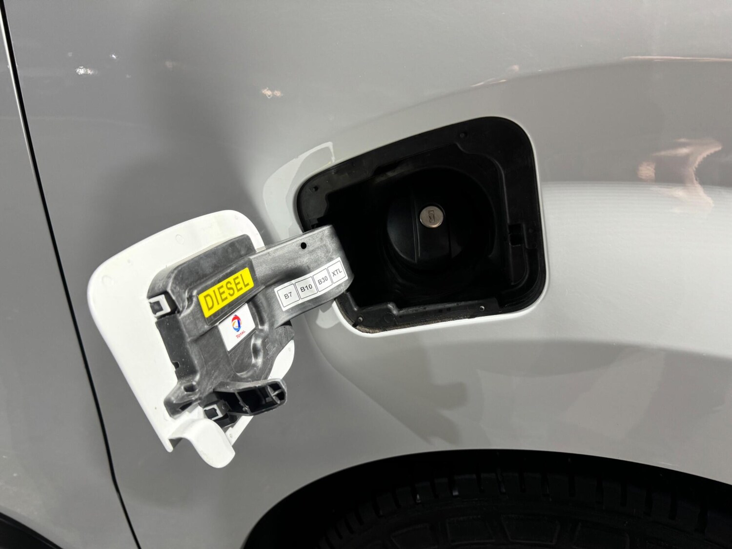 Used Peugeot Expert 2022 for sale - 77143848: Photo 33