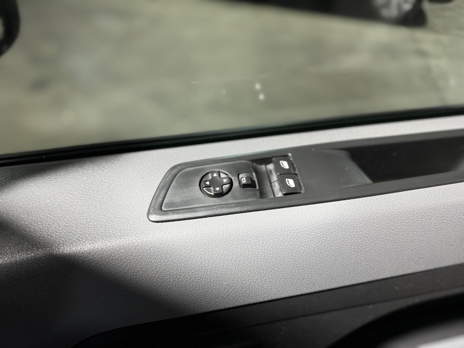 Used Peugeot Expert 2022 for sale - 77143848: Photo 36