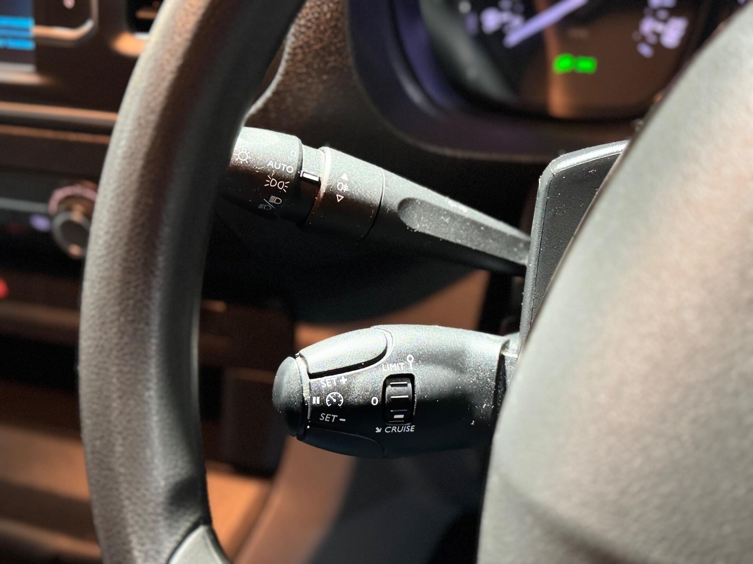 Used Peugeot Expert 2022 for sale - 77143848: Photo 40