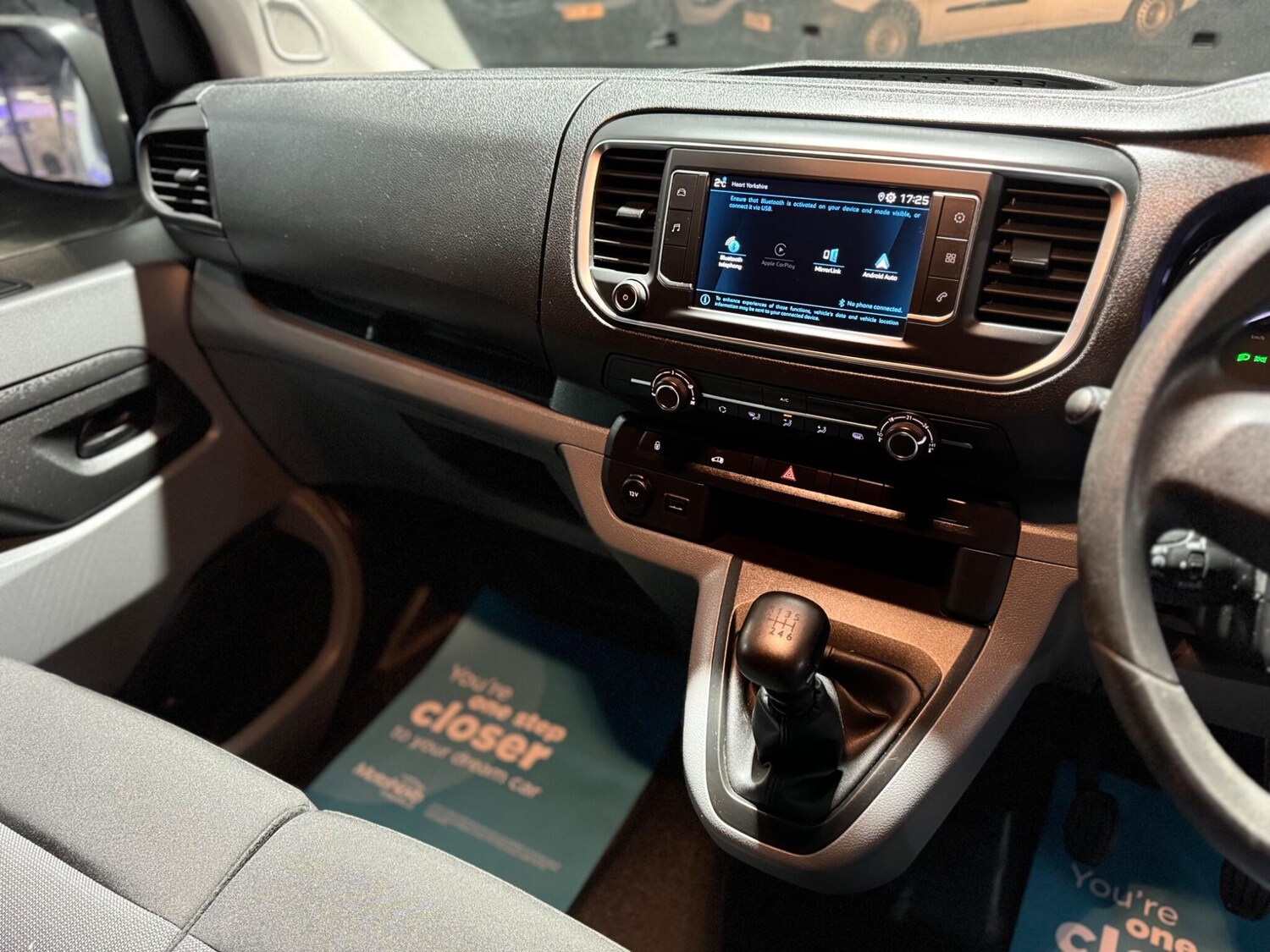 Used Peugeot Expert 2022 for sale - 77143848: Photo 41