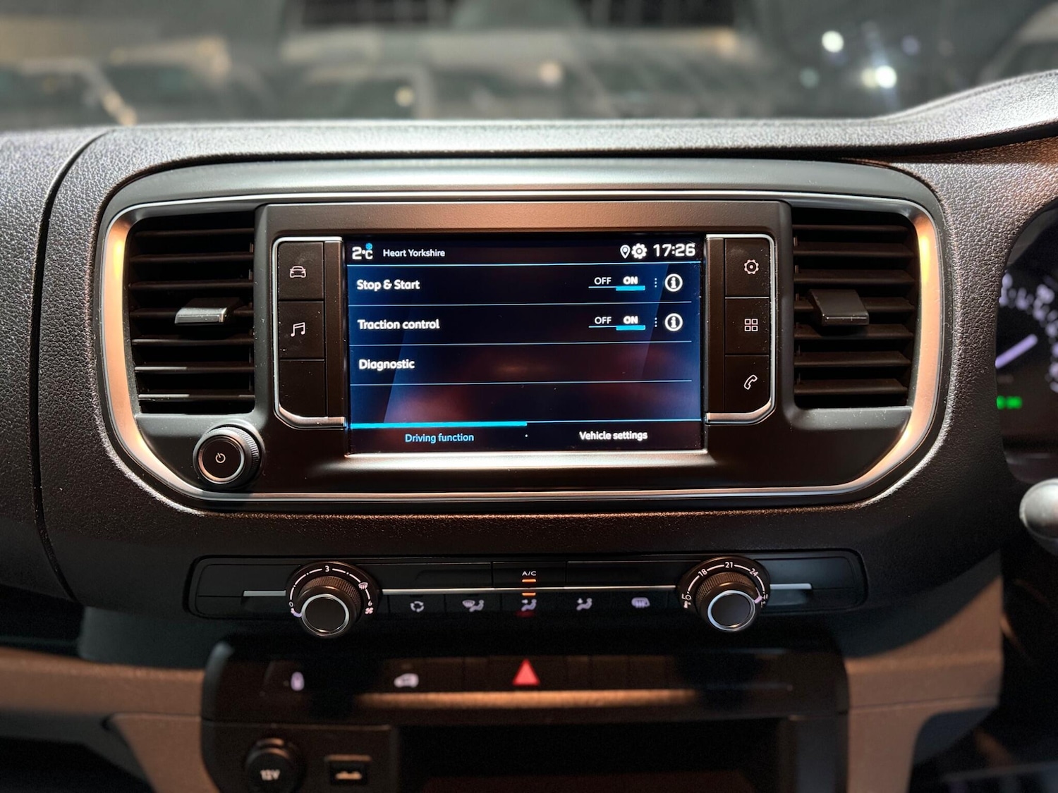 Used Peugeot Expert 2022 for sale - 77143848: Photo 42