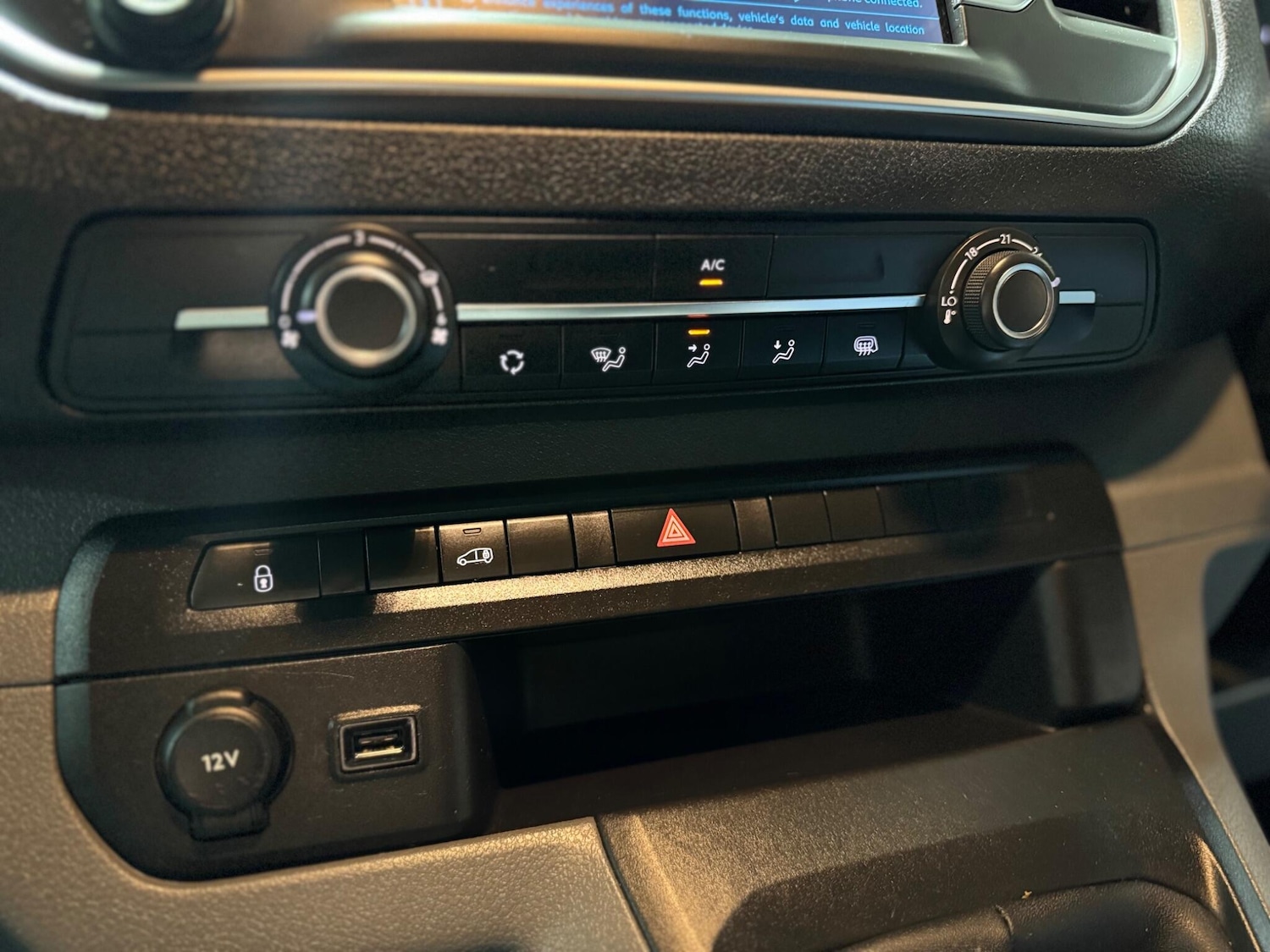 Used Peugeot Expert 2022 for sale - 77143848: Photo 48