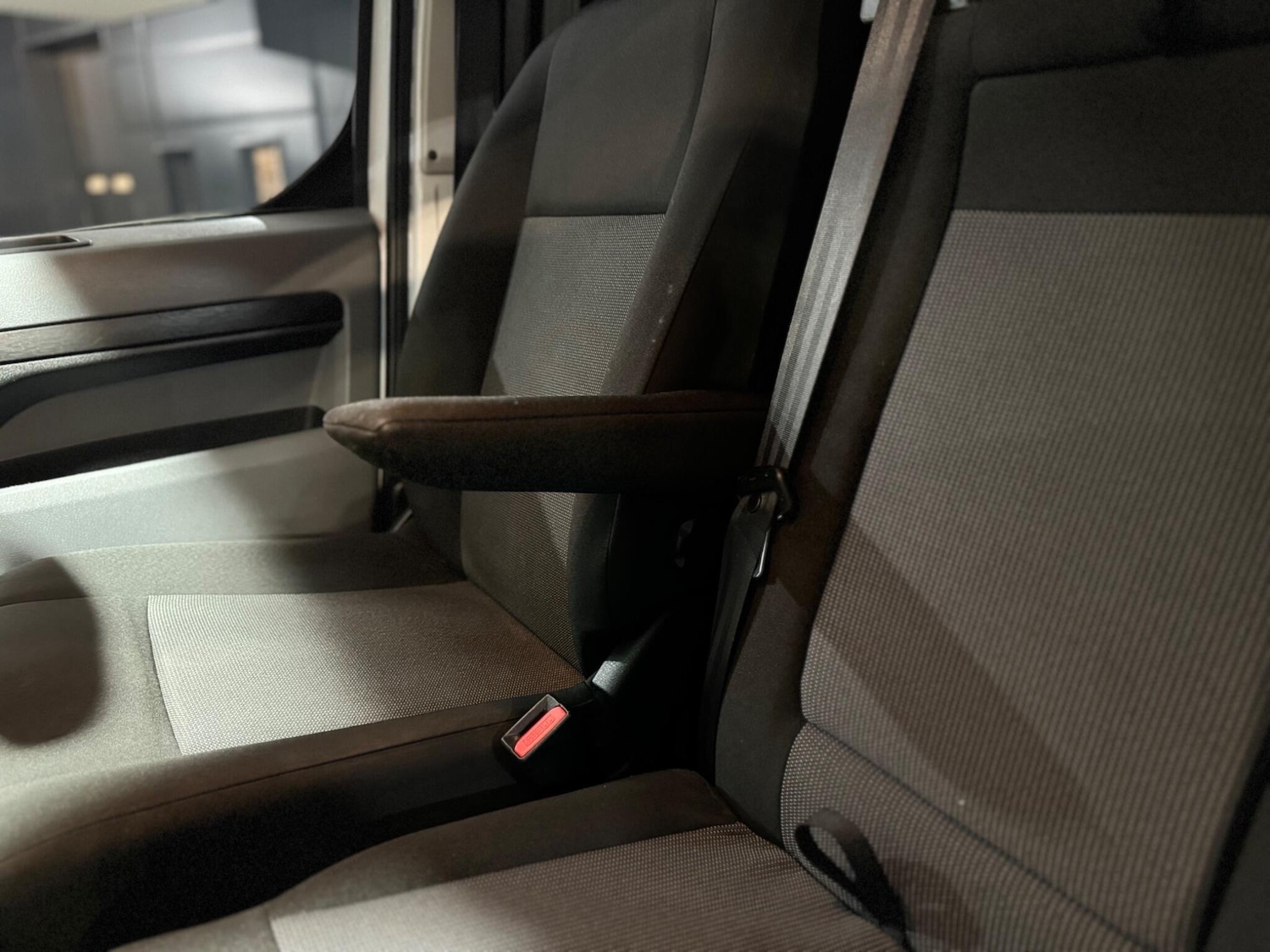 Used Peugeot Expert 2022 for sale - 77143848: Photo 53