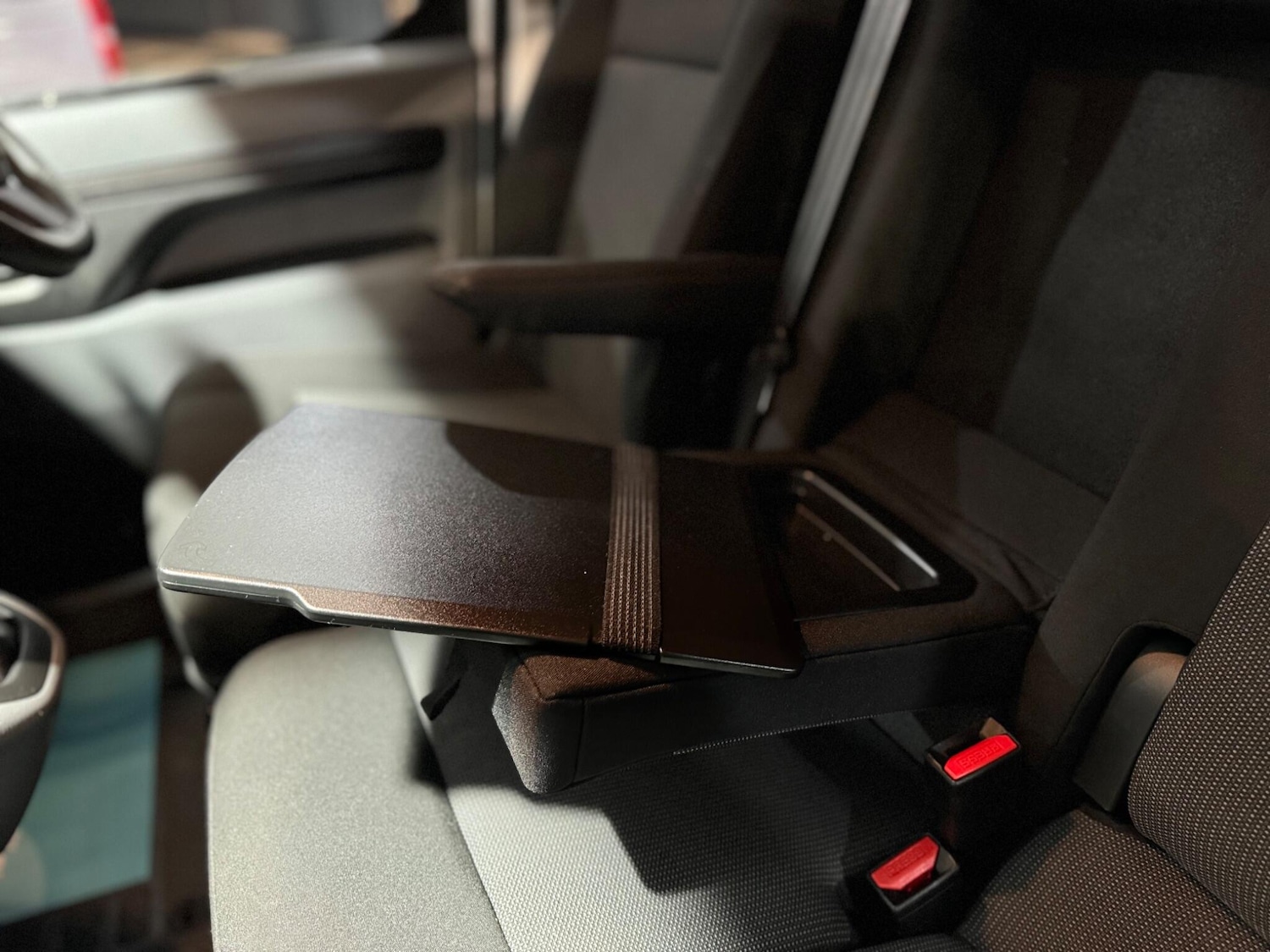 Used Peugeot Expert 2022 for sale - 77143848: Photo 54