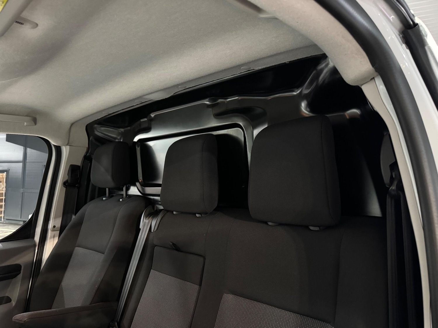 Used Peugeot Expert 2022 for sale - 77143848: Photo 55