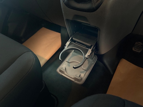 Used Ford Transit Custom 2021 for sale - 76214151: Photo 37
